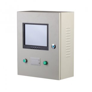除開電線電纜產(chǎn)品質(zhì)量問題有哪些情況會觸電？
